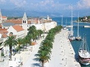 Trogir